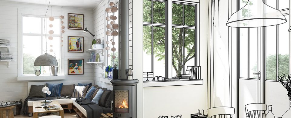 projet-agrandissement-maison-residence-entrepreneur-quebec.