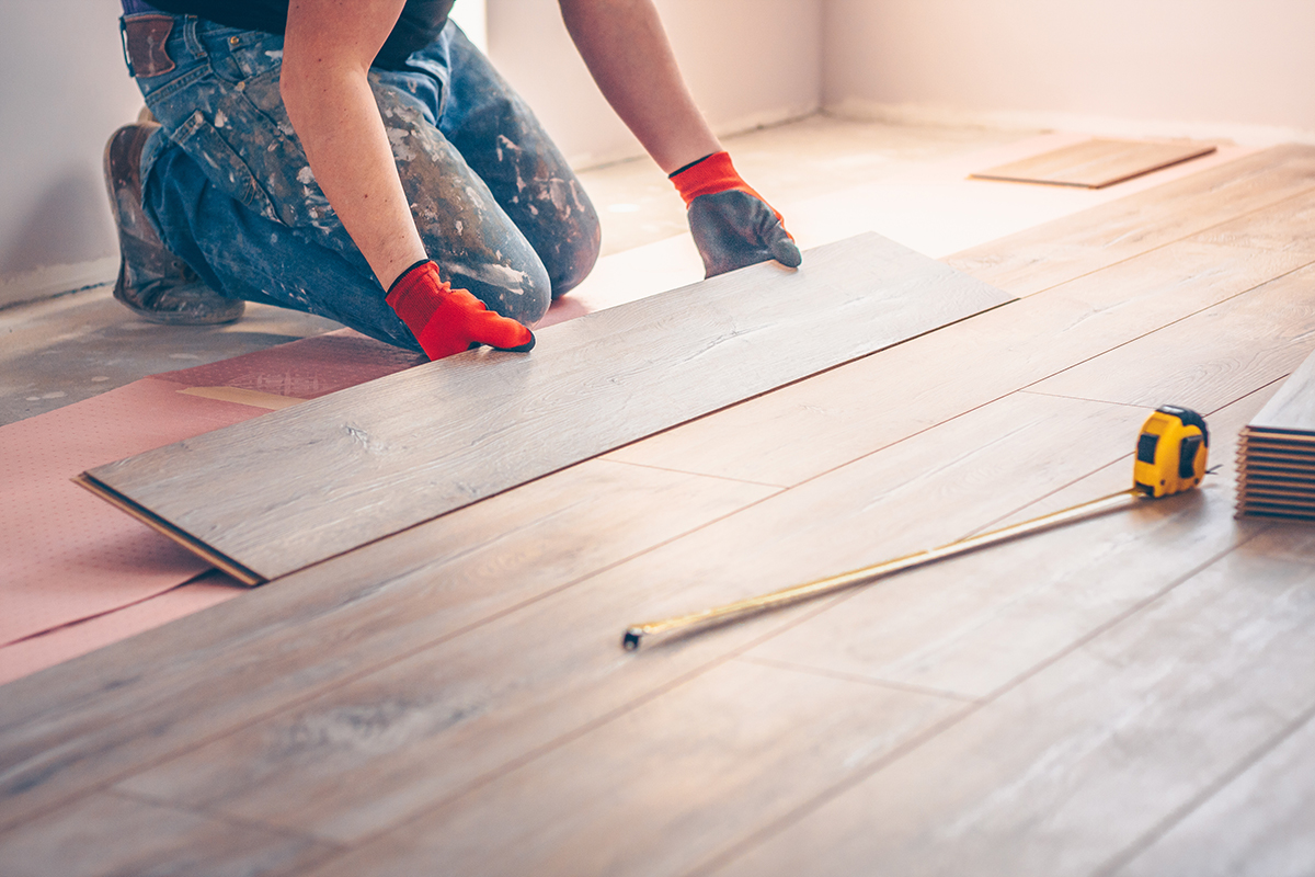 comment-poser-plancher-choisir-revetement-materiaux