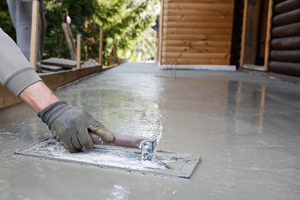 construire-plancher-beton-maison-nouveau-type-revetement