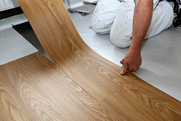 materiau-plancher-vinyle-option-abordable-durable