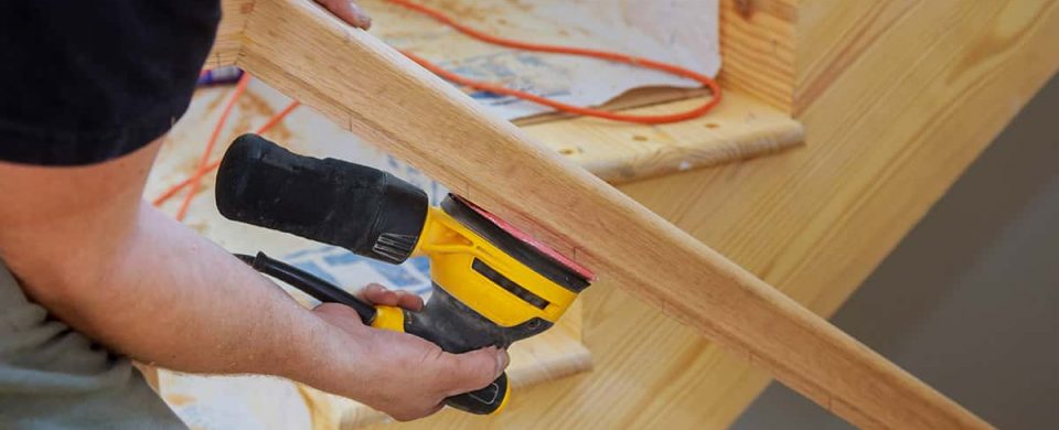 installation-renovation-escalier-maison-entrepreneur-quebec