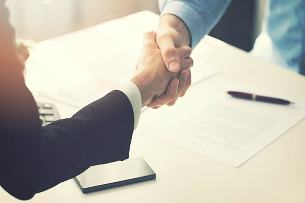 comment-engager-avocat-comparer-juristes-soumissions-montreal