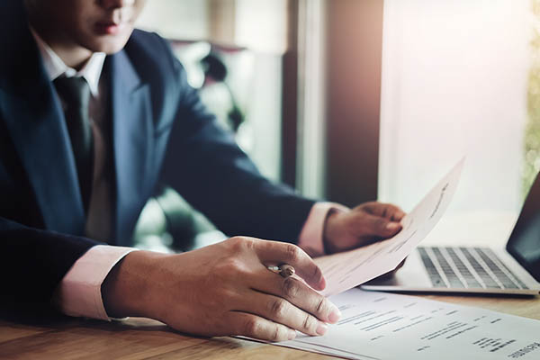 comprendre-honoraires-avocat-domaines-pratique-droit-laval