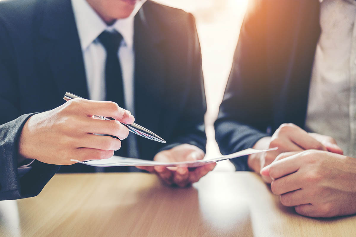 conseils-juridiques-services-meilleurs-avocats-laval