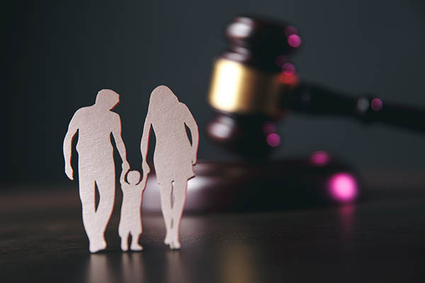 criteres-engager-avocat-specialisation-competence-reputation-montreal