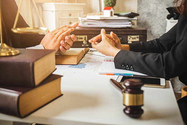 difference-services-notaires-avocats-conseils-juridiques-quebec