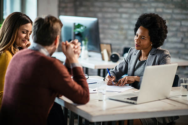 droits-obligations-avocat-client-secret-professionnel-laval