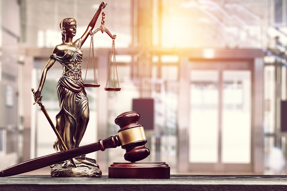 engager-trouver-meilleurs-avocats-rive-sud-montreal