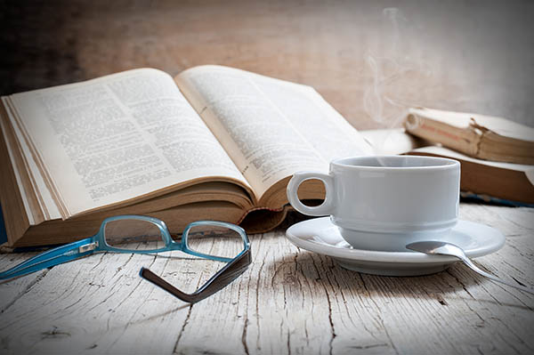 formation-avocat-etudes-droit-barreau-examen-montreal
