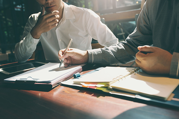 prix-avocat-rive-sud-montreal-comprendre-honoraires