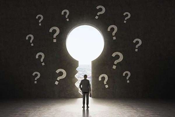 questions-frequentes-legales-avocat-formation-reglement-quebec