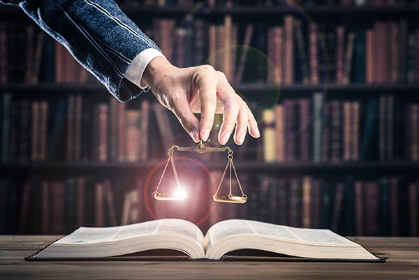 questions-poser-avocat-facture-chances-succes-laval