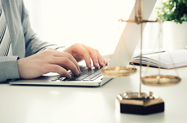 questions-pratique-droit-engager-avocat-rive-sud