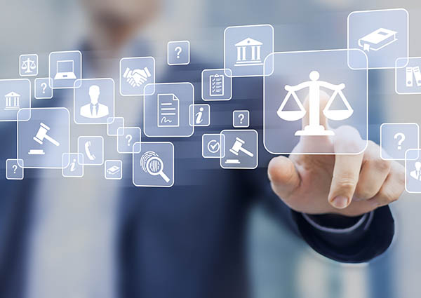 services-meilleurs-avocats-responsabilite-succession-travail-quebec