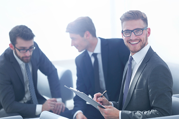 types-avocats-conseillers-juridiques-mediateur-procureur-rive-sud