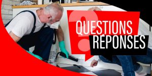 questions-posees-aux-exterminateurs-du-quebec