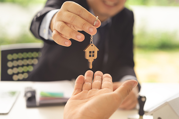 La préapprobation hypothécaire garantit-elle l’octroi du prêt hypothécaire?