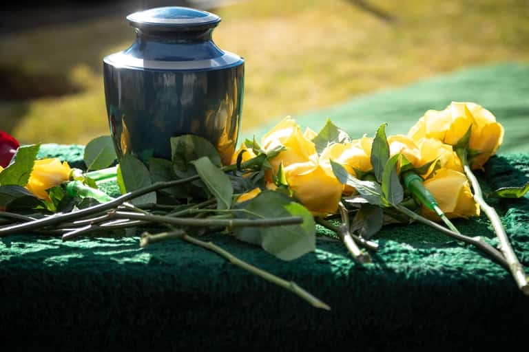 questions frequentes prearrangements funeraires