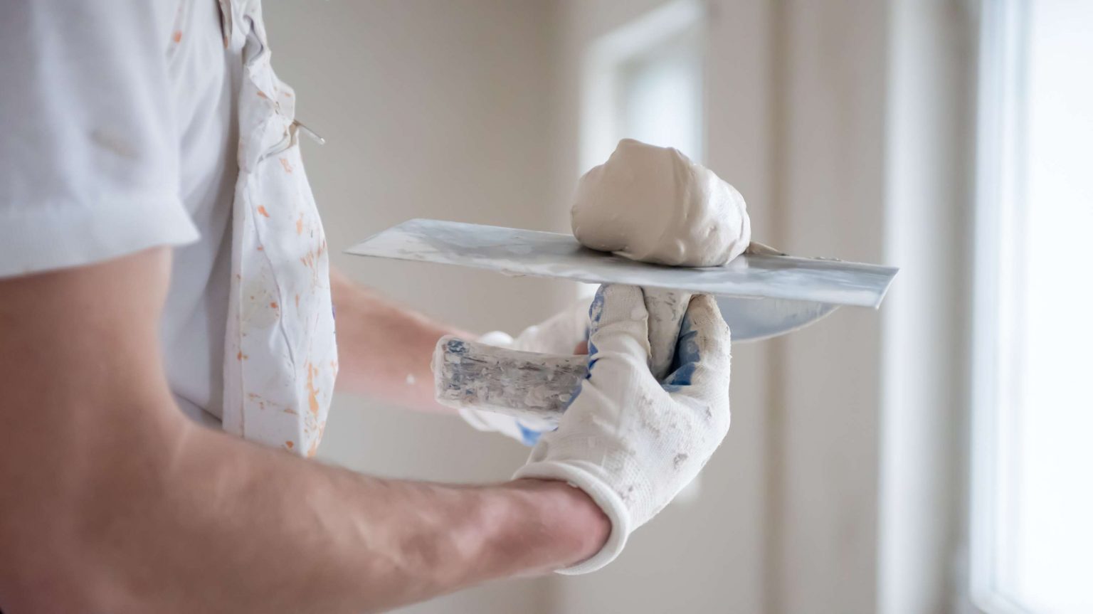 Quel prix pour les services d’un tireur de joints au Québec en 2024?Soumissions Maison