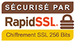 ssl