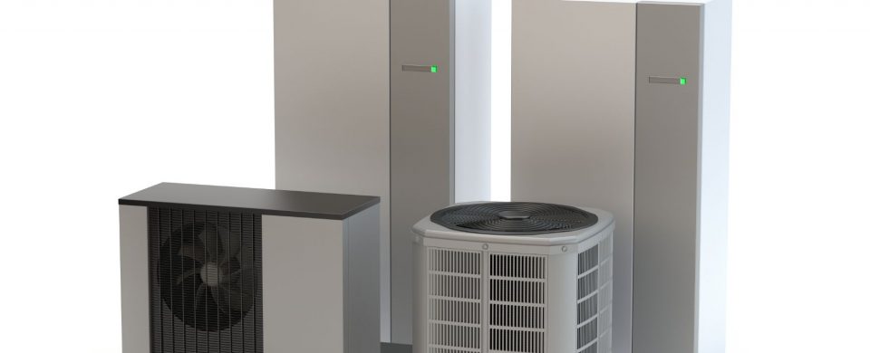 daikin fit moovair moov