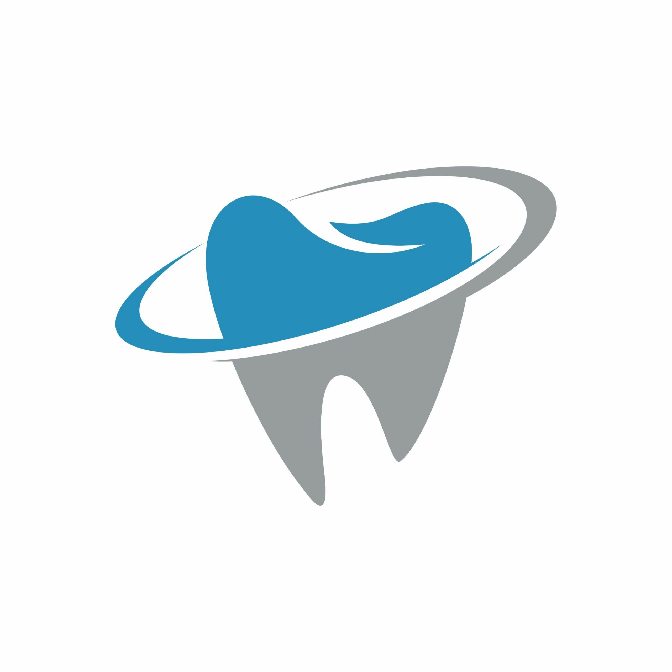 logo dentiste