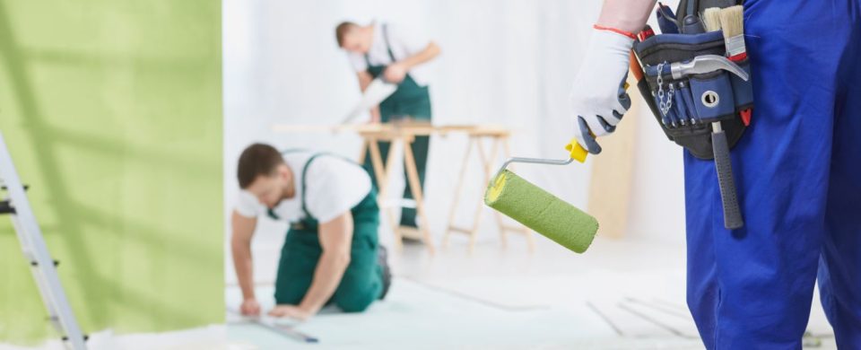 renovations conseils