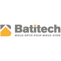 batitech