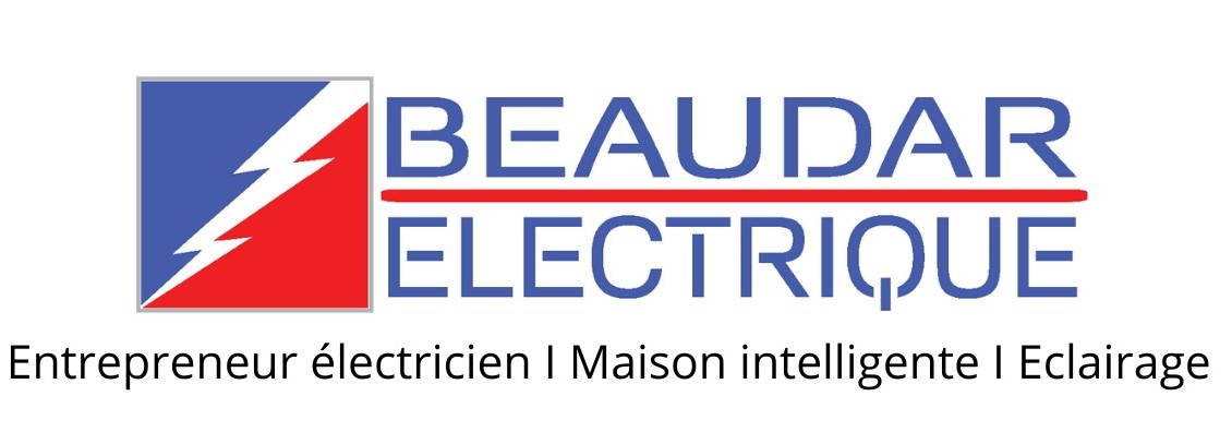 beaudar electrique borne recharge