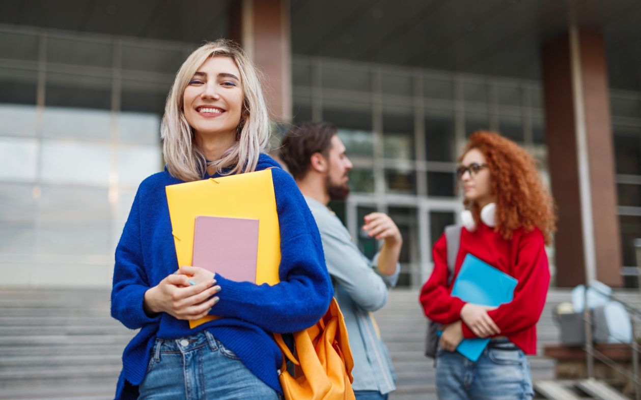Quelle est la formation pour devenir designer d’intérieur ?Soumissions ...