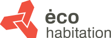 ecohabitation