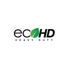 ecohd