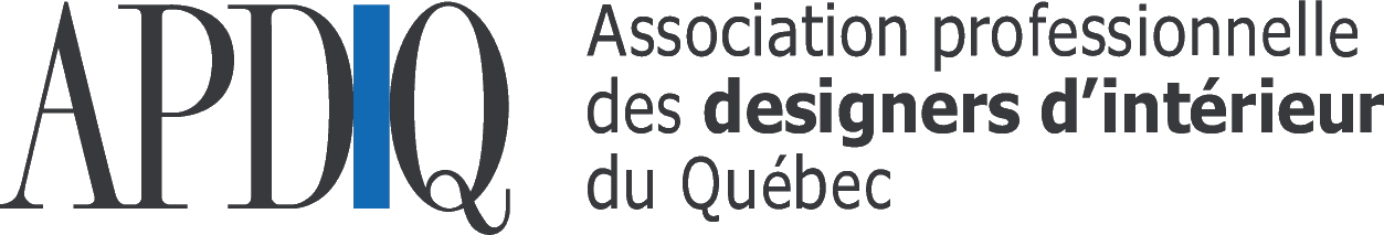 logo APDIQ Québec