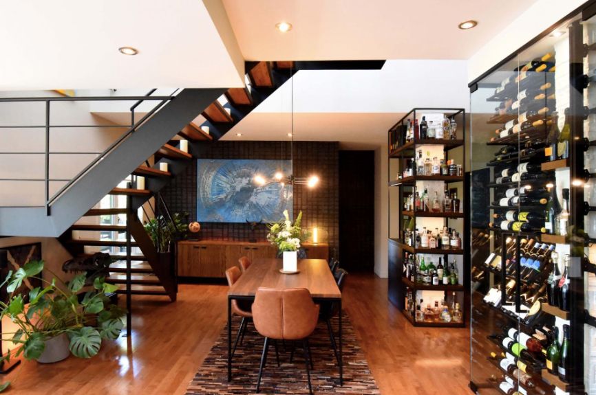 Les meilleurs designers d'intérieurs à MontréalSoumissions Maison