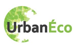 urban éco