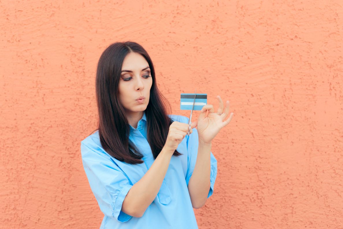 Comment faire faillite sans perdre sa maison ou sa voiture? Soumissions MaisonSoumissions Maison