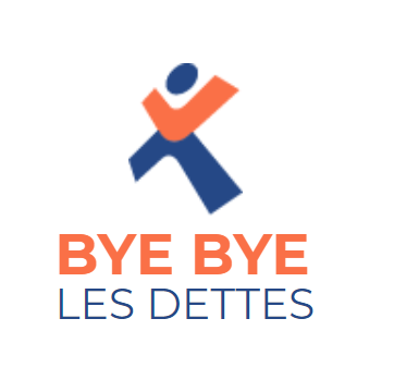 byebye les dettes