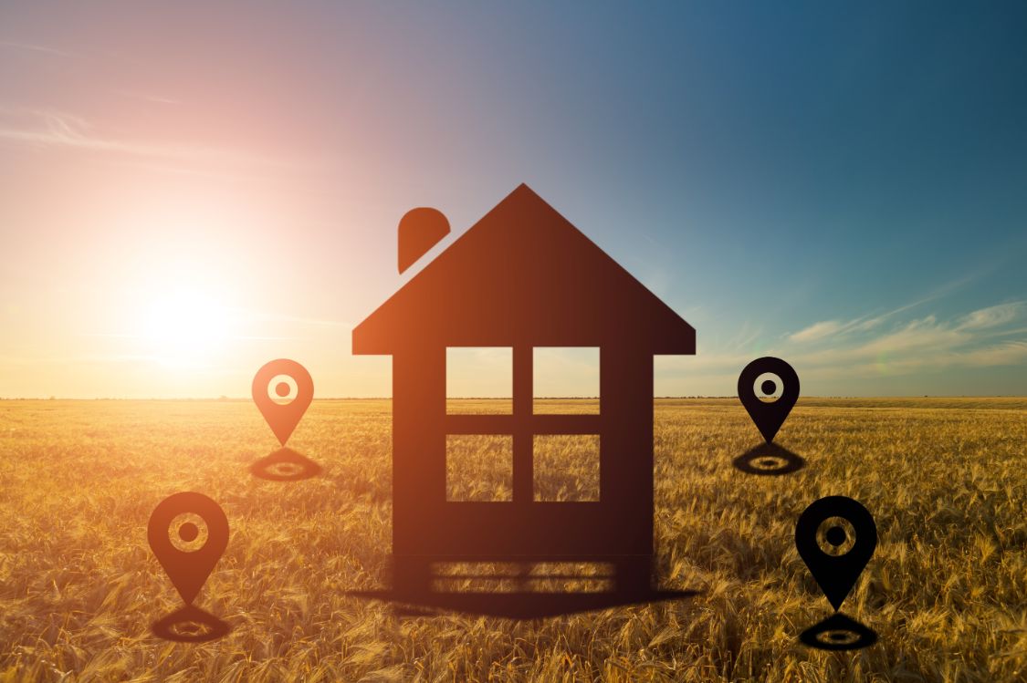 Registre foncier du Québec comment ça fonctionne ?Soumissions Maison