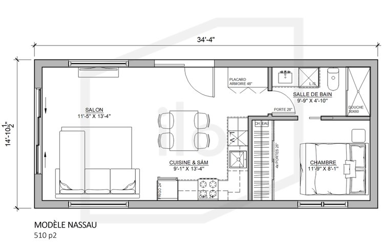 ilo nassau plan