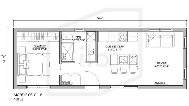 ilo oslo plan