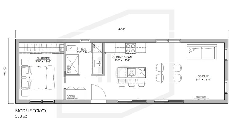 ilo tokyo plan