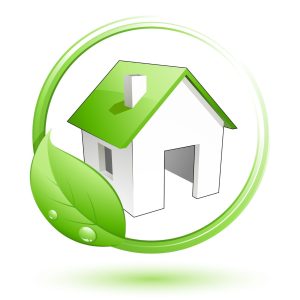 Maison écologique coût