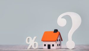 emprunter pendant proposition consommateur