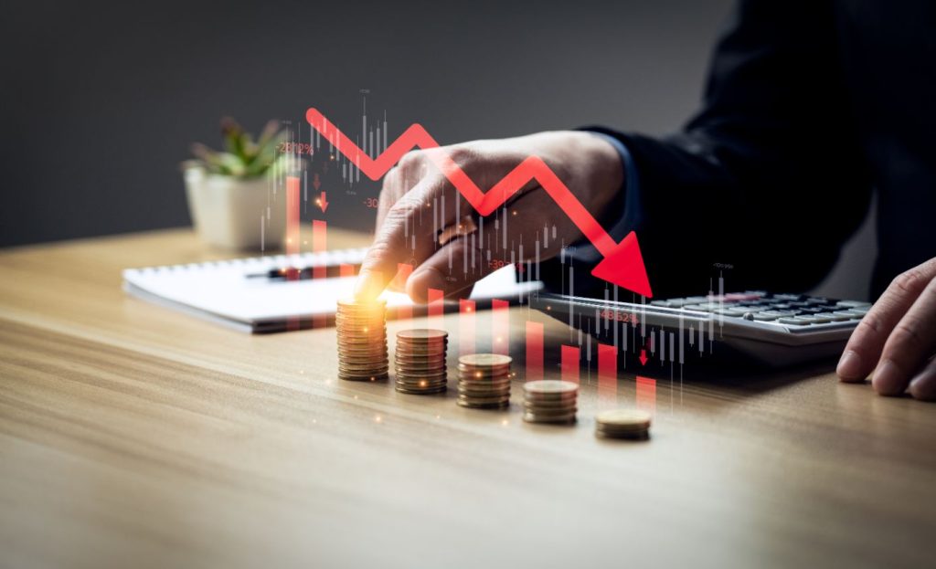 proposition consommateur vs concordataire quebec