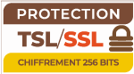 NEW_RAPID_SSL-FR-1.png