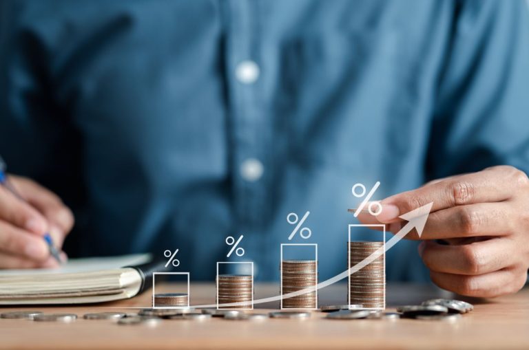 comparaison meilleurs taux