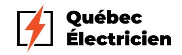 quebec electricien