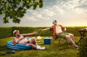 modeles piscine quebec