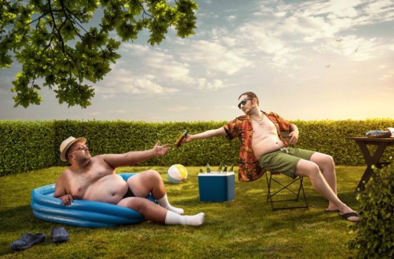 modeles piscine quebec