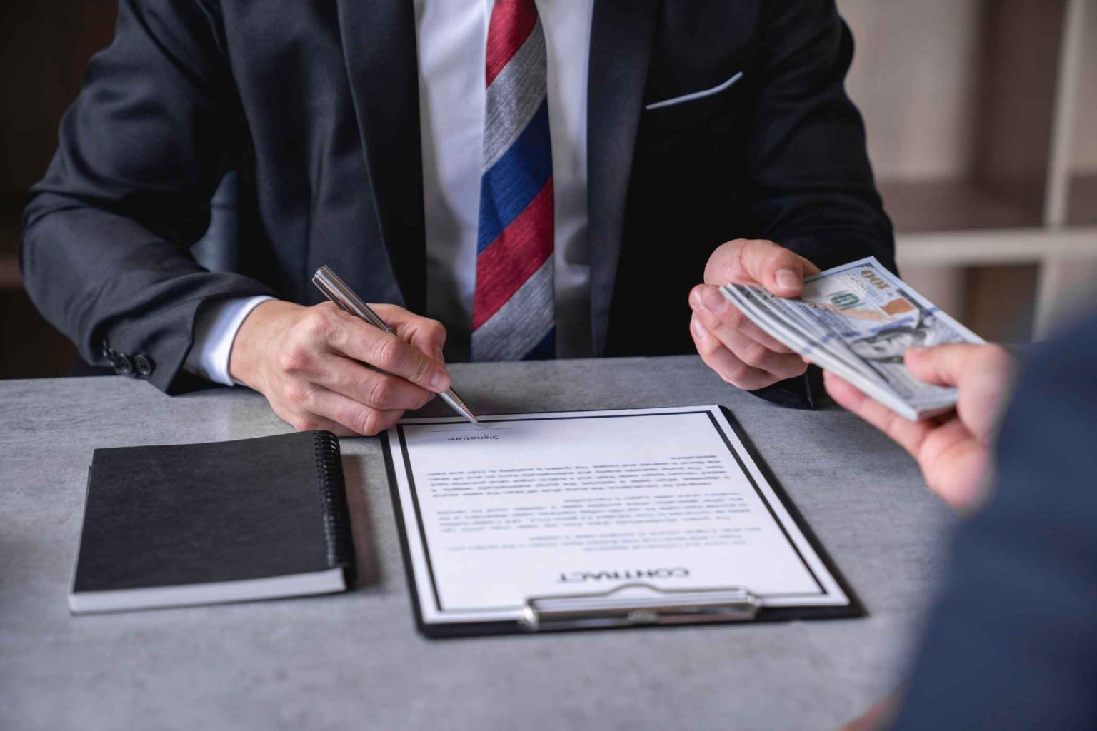 Prix d’un Testament notarié en Québec en 2023Soumissions Maison